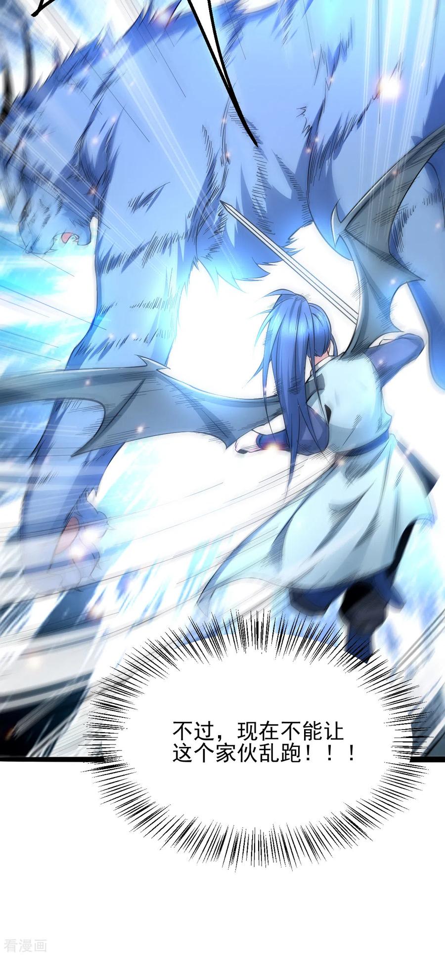 22.jpg