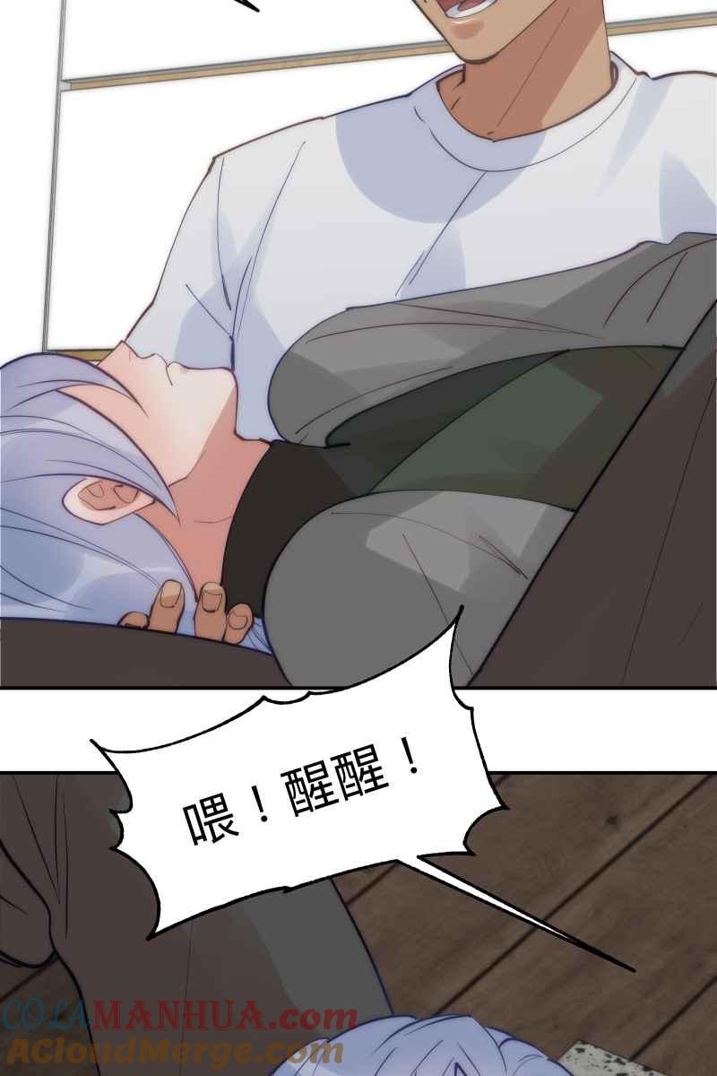 49.jpg