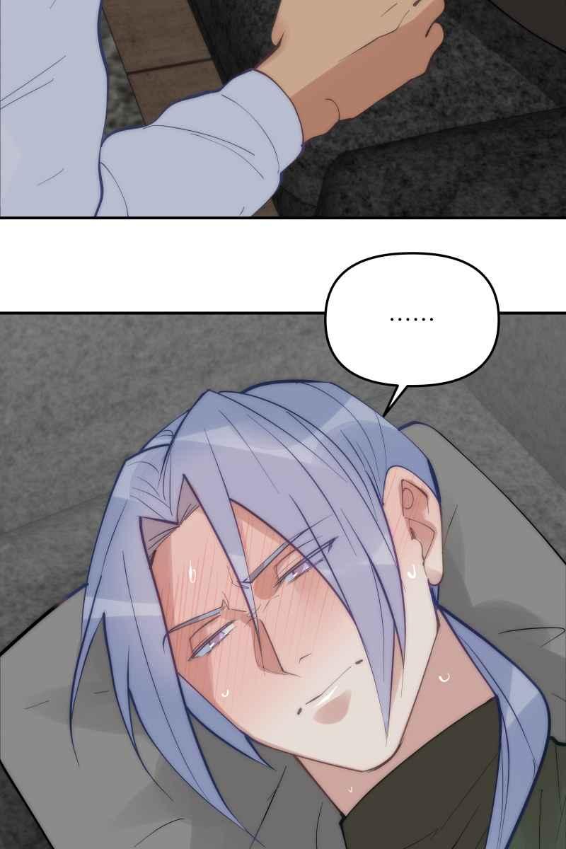 50.jpg