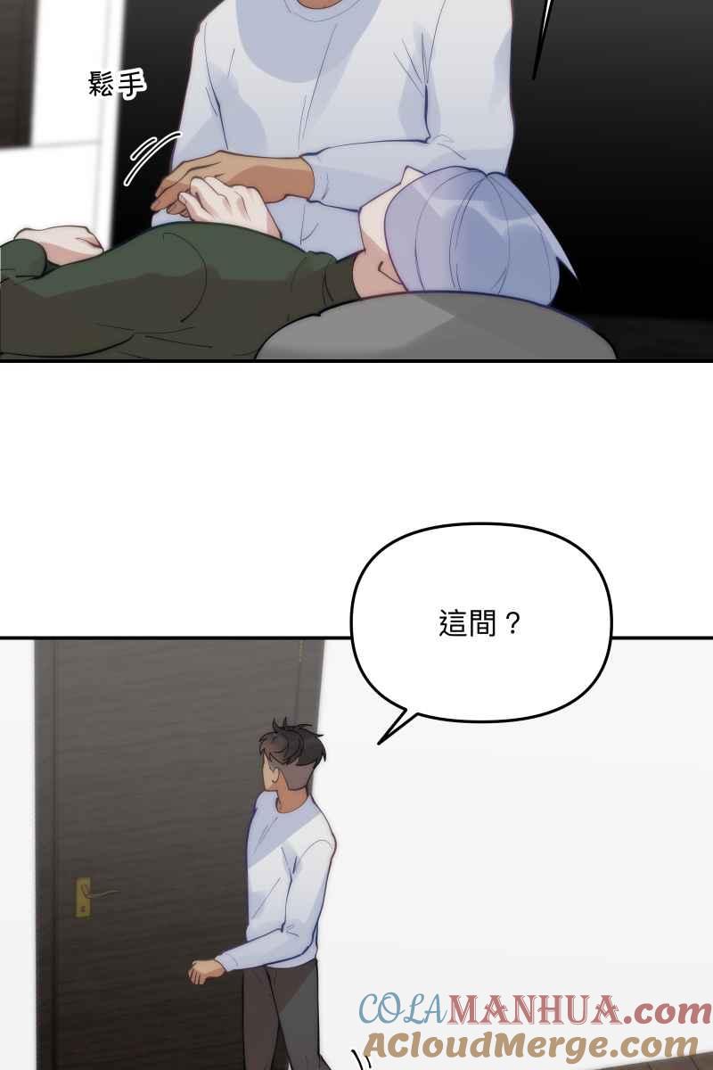 52.jpg