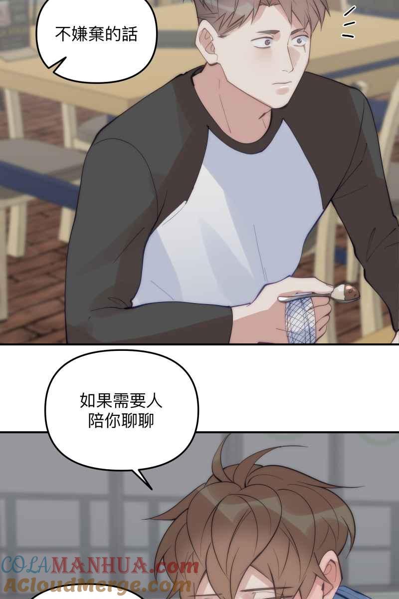 61.jpg