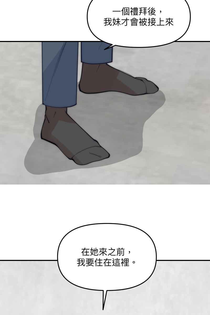 72.jpg