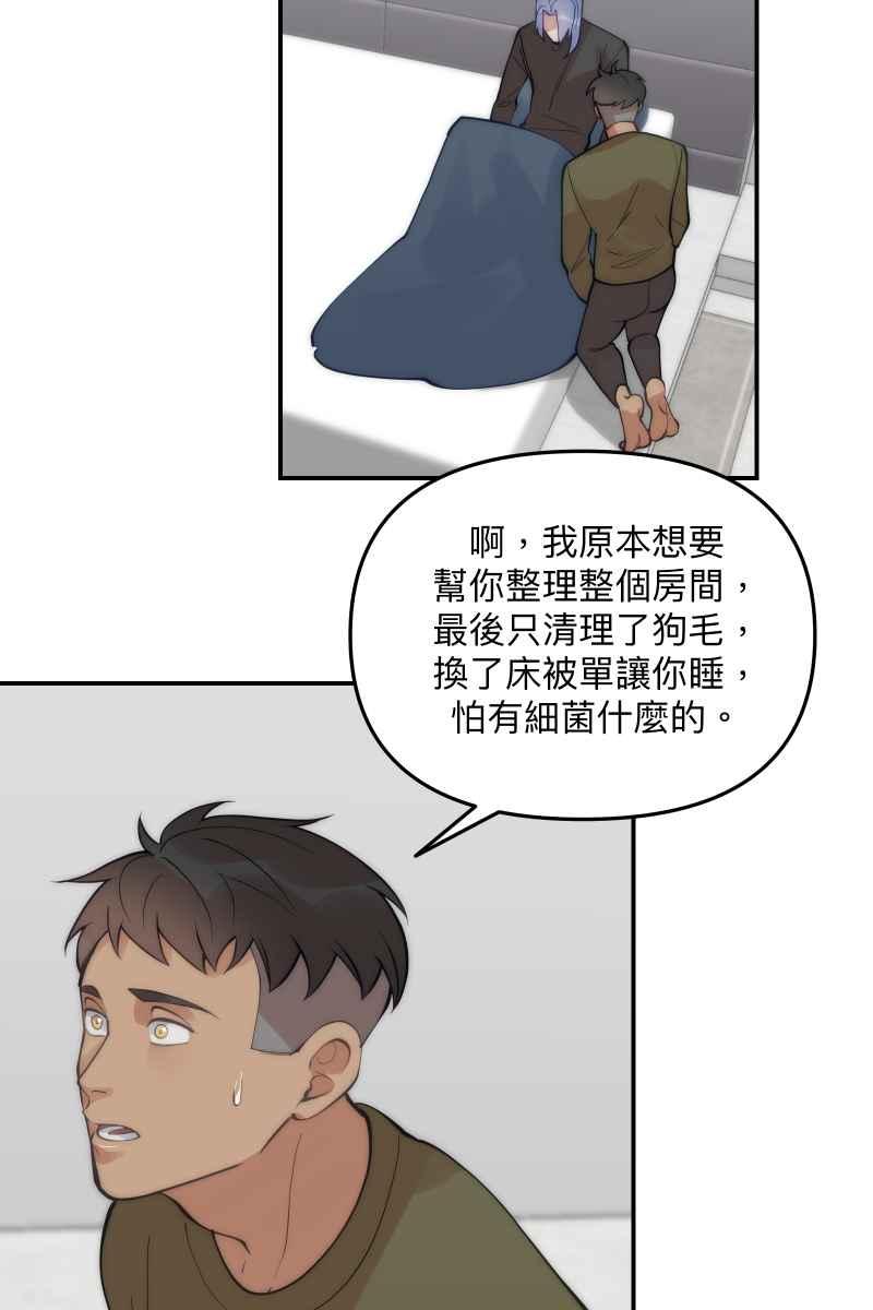 47.jpg
