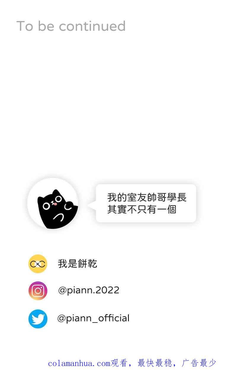 72.jpg