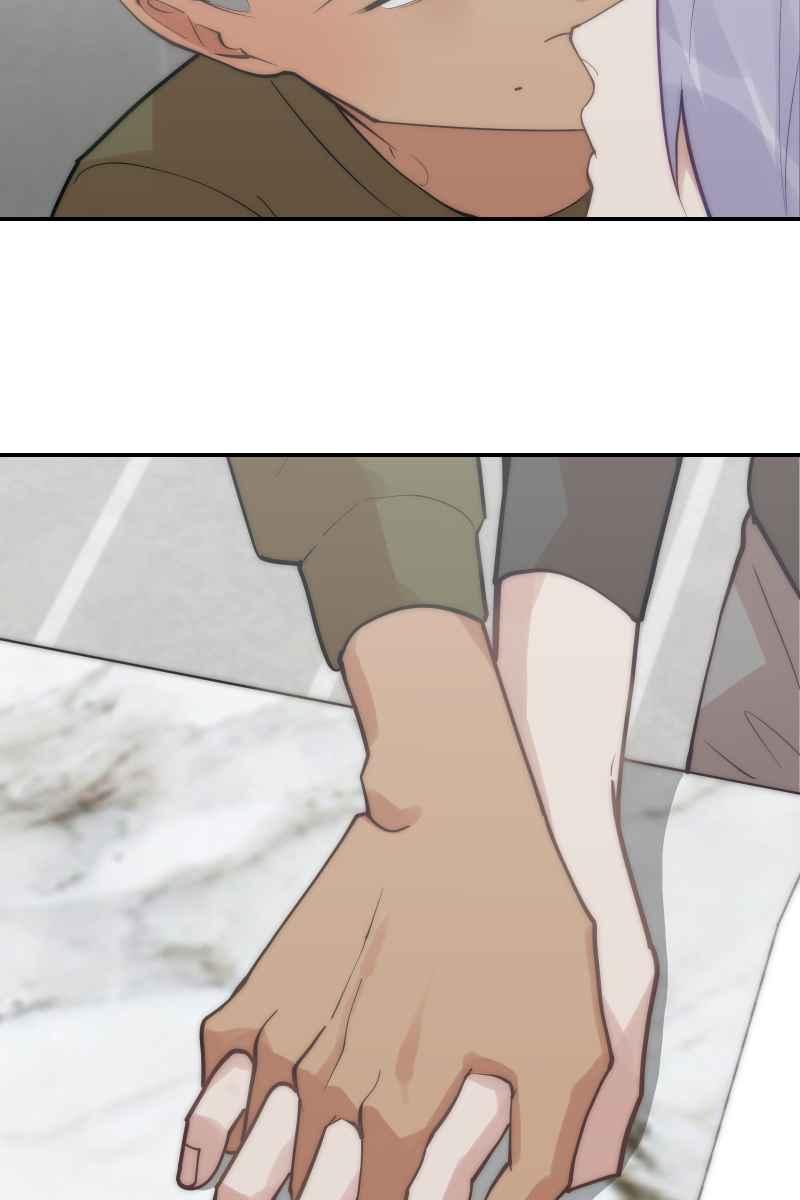 69.jpg