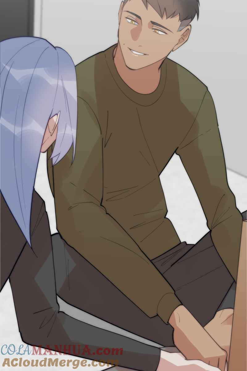 52.jpg