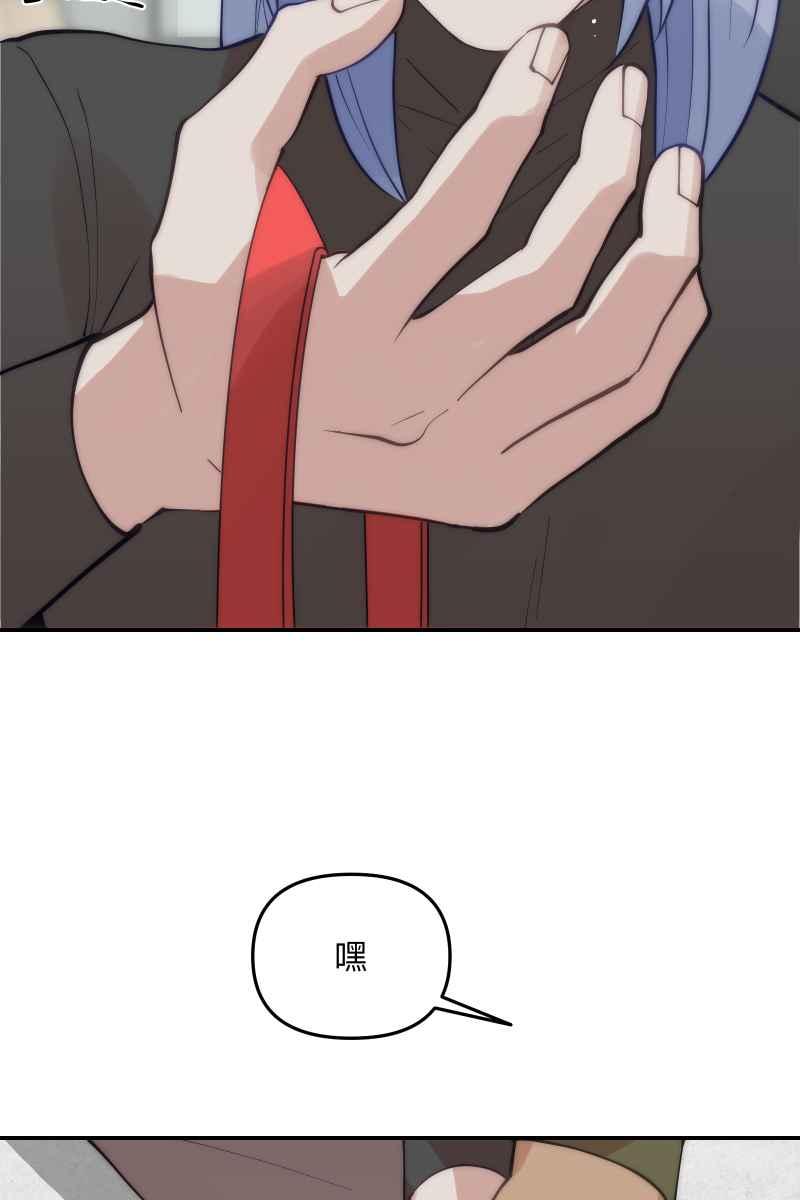 50.jpg
