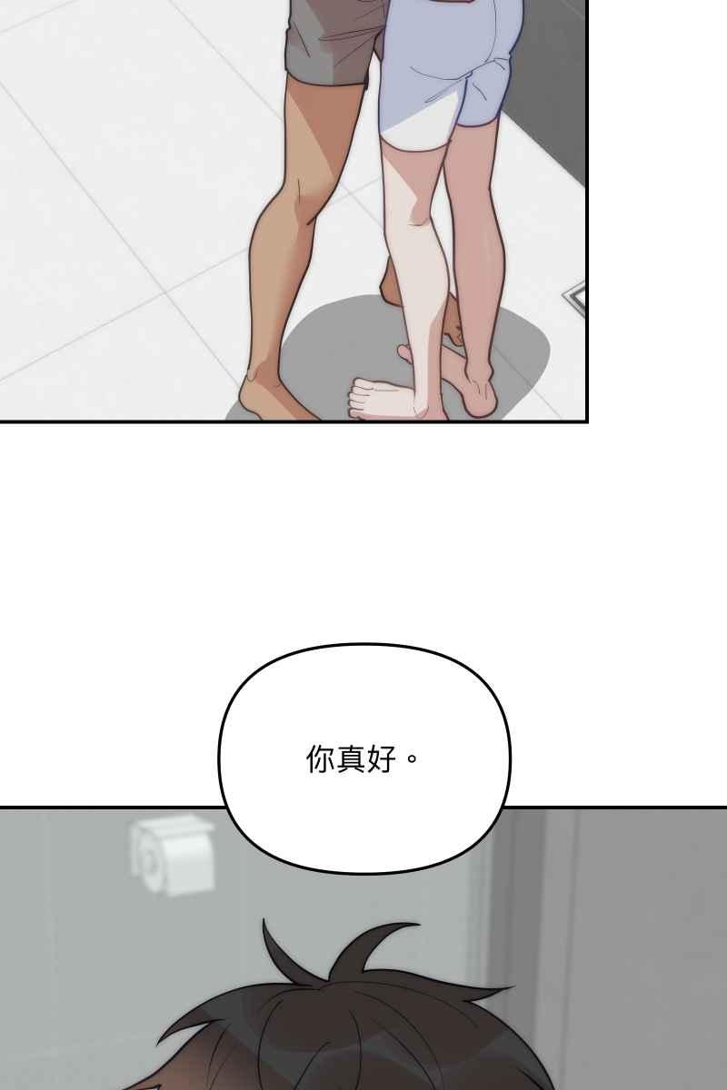 44.jpg