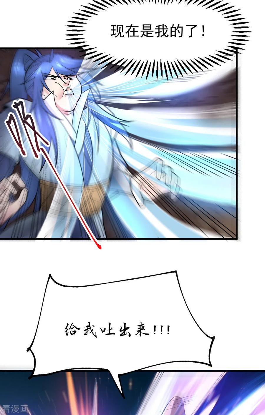 3.jpg