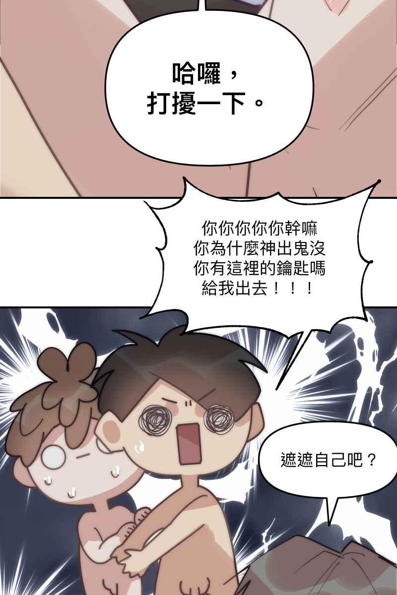 68.jpg