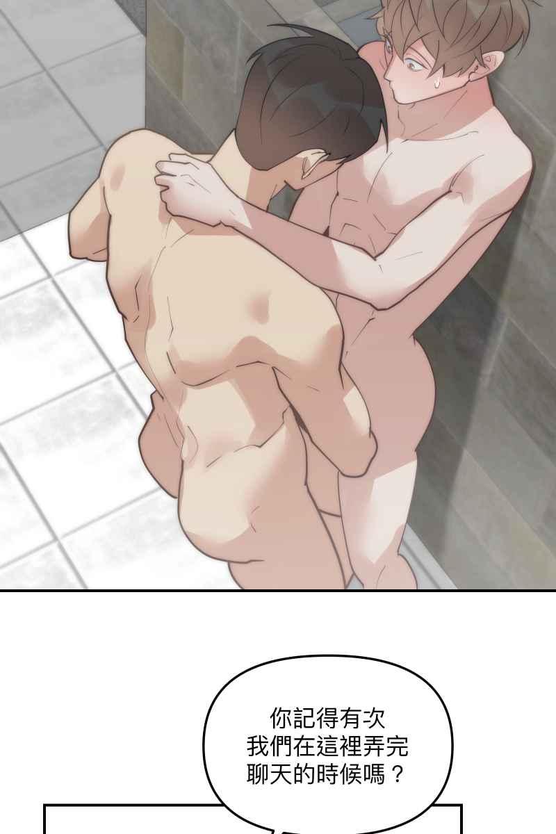 59.jpg