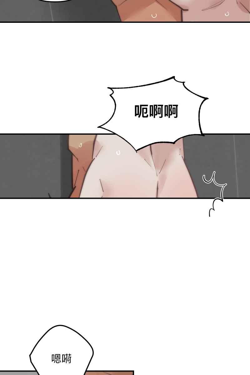 47.jpg