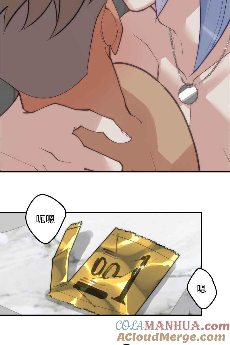 31.jpg