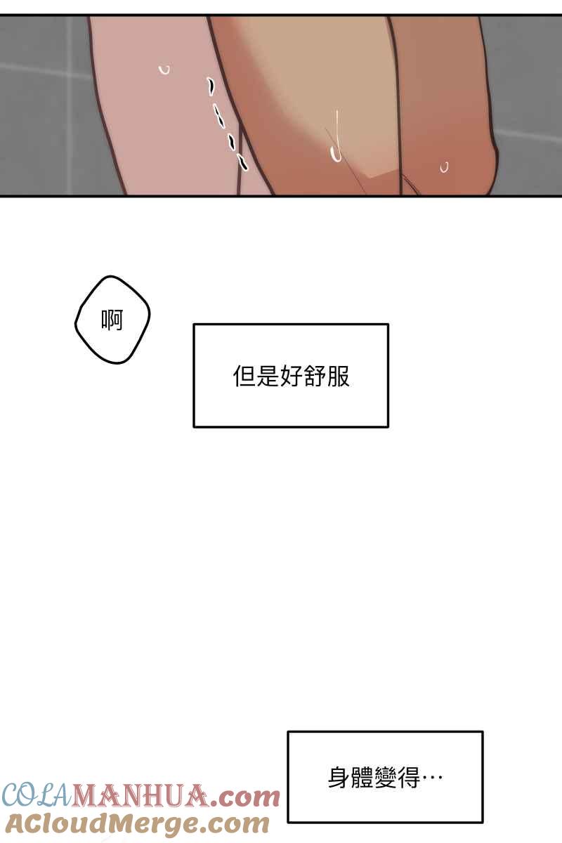 43.jpg