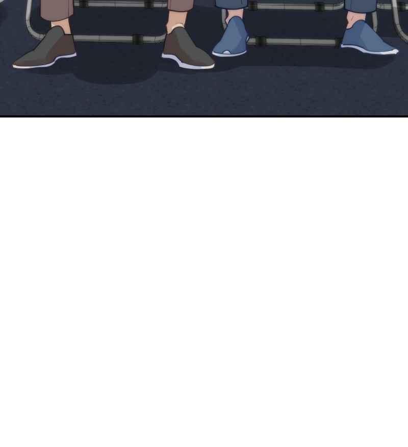 75.jpg