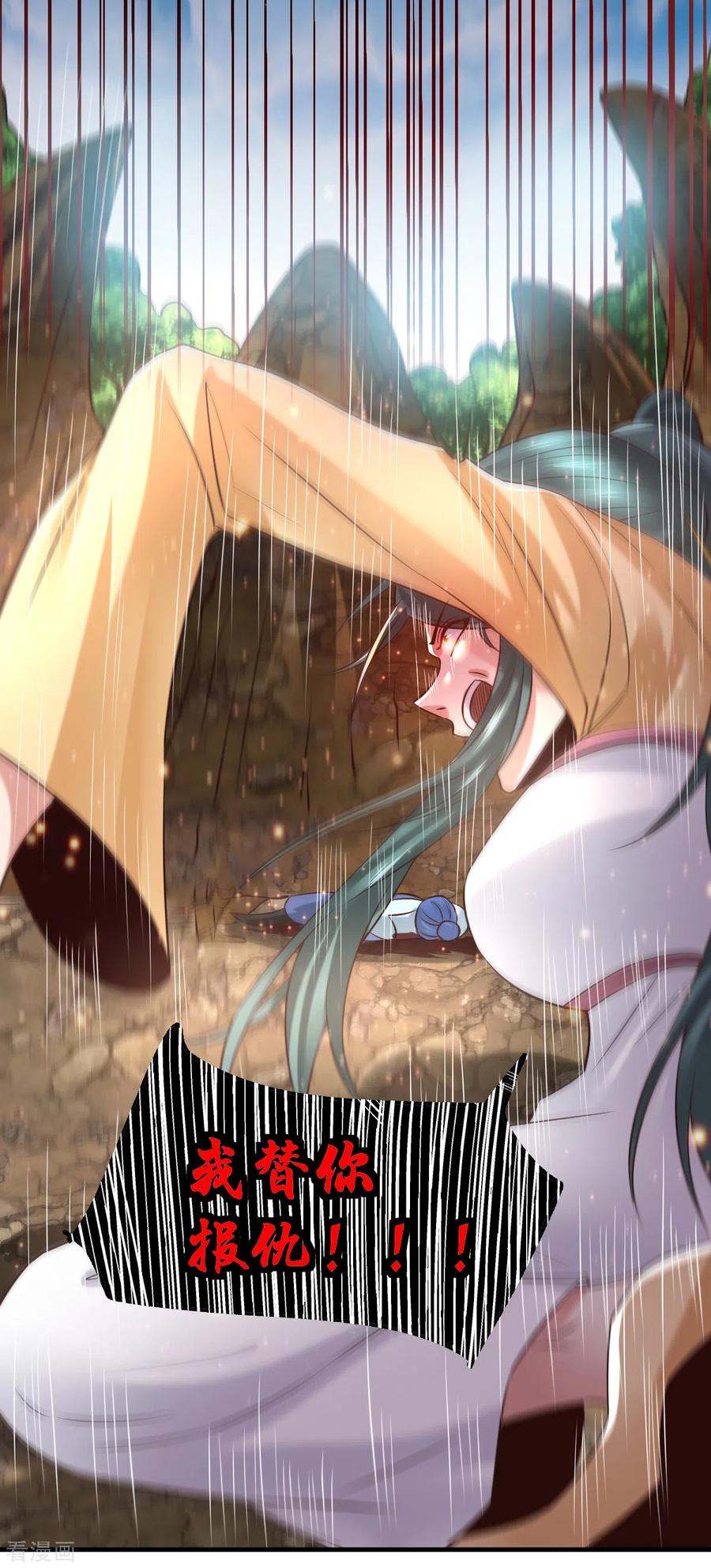 45.jpg