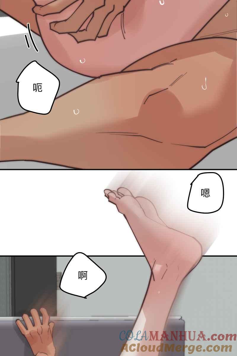 25.jpg