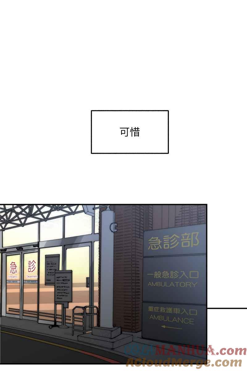 73.jpg