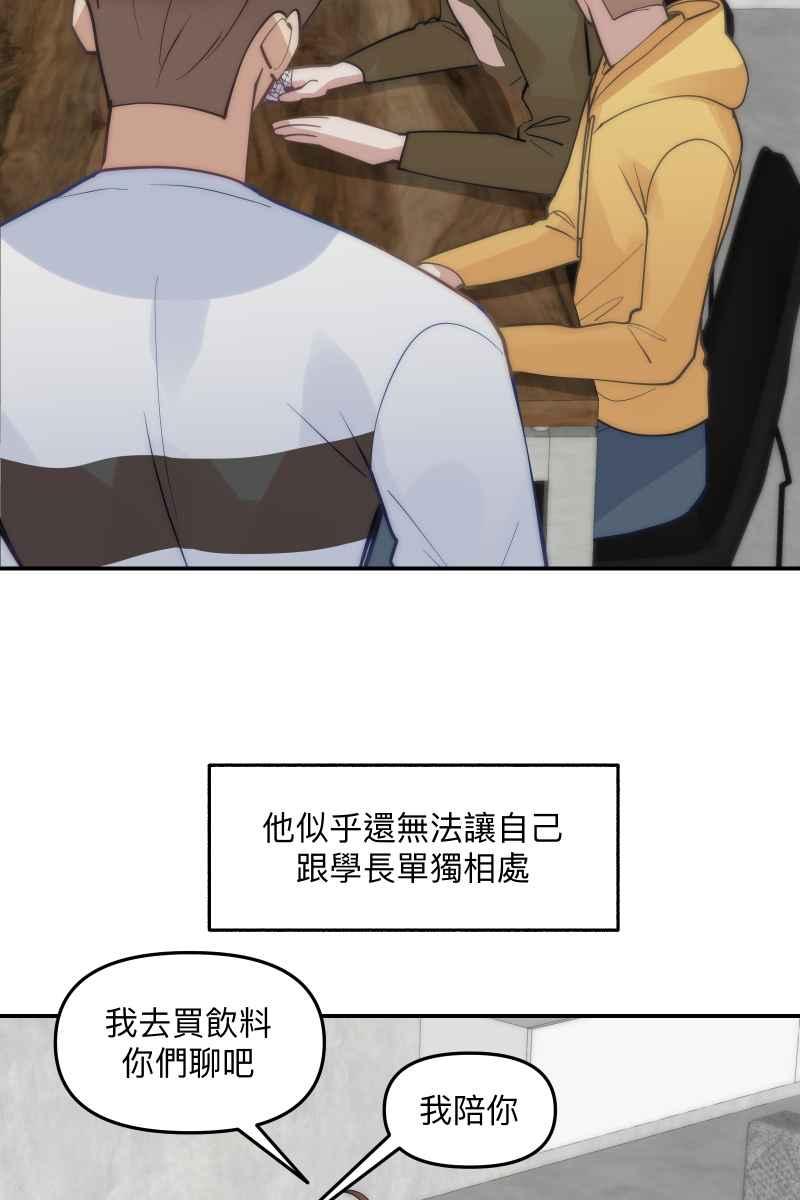 71.jpg