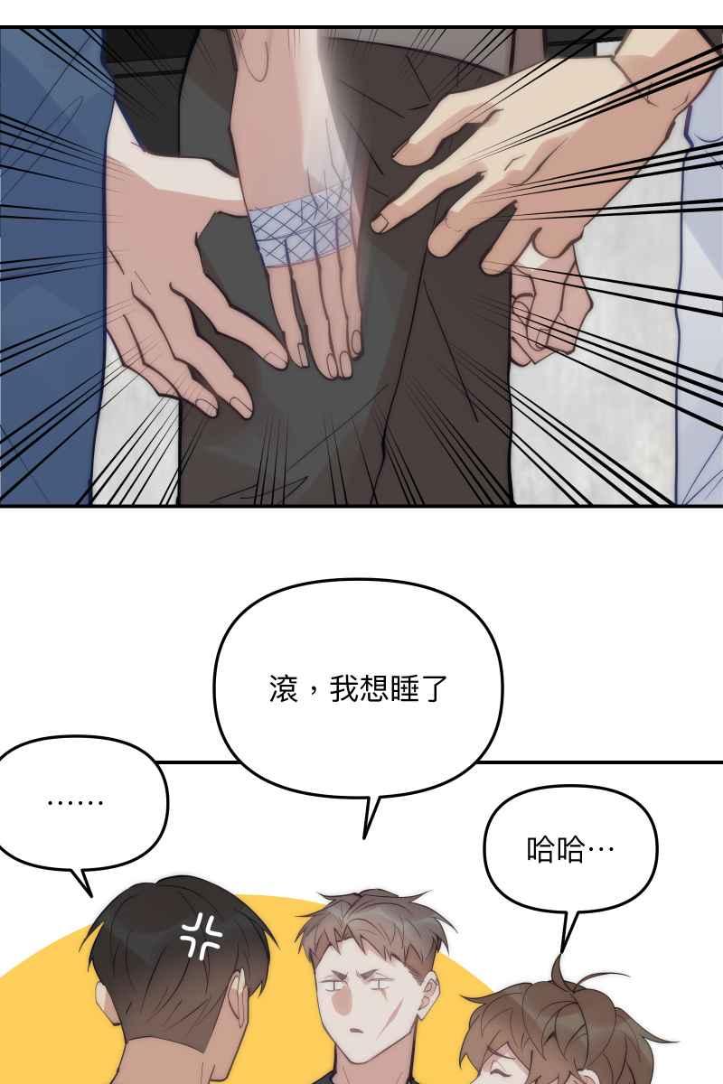 35.jpg