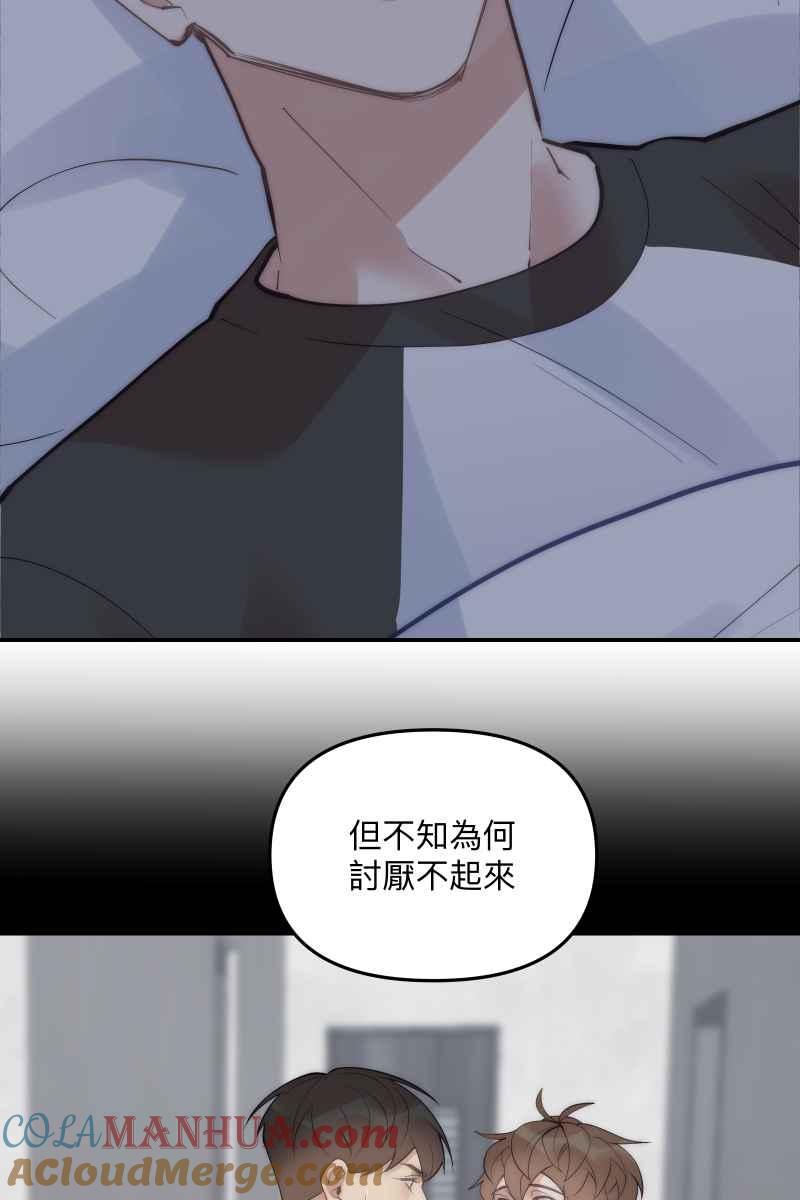 61.jpg