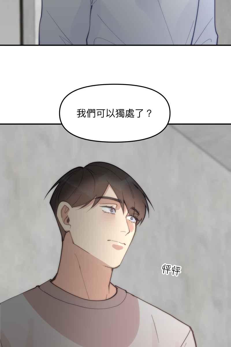 66.jpg