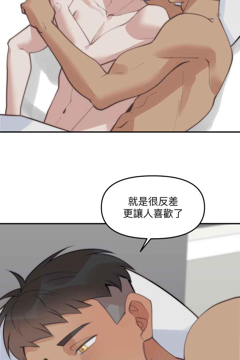 54.jpg