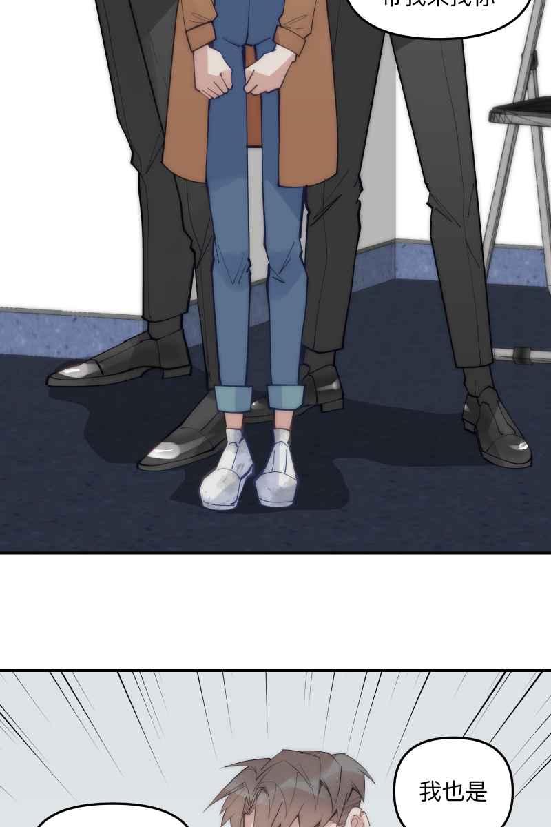 47.jpg