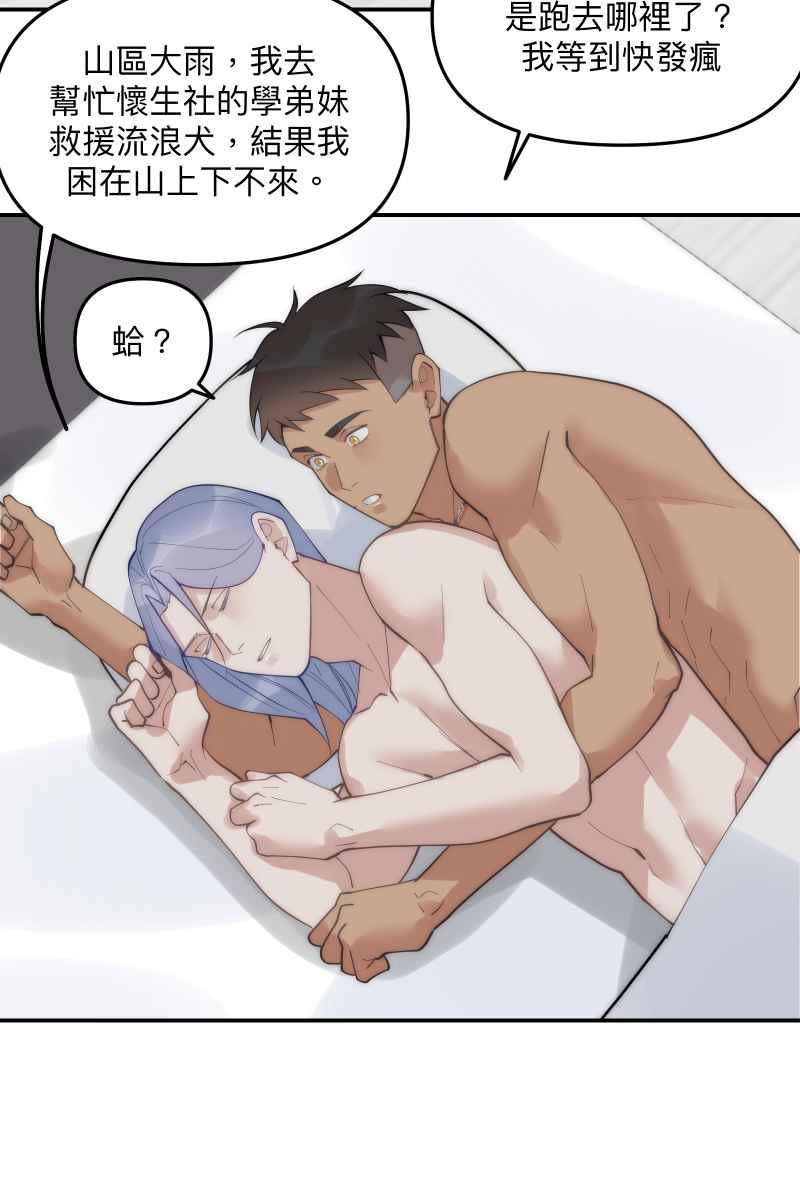 51.jpg