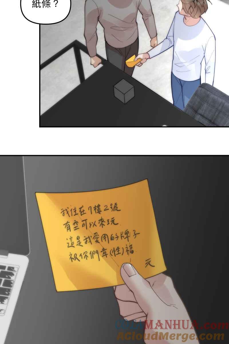 64.jpg