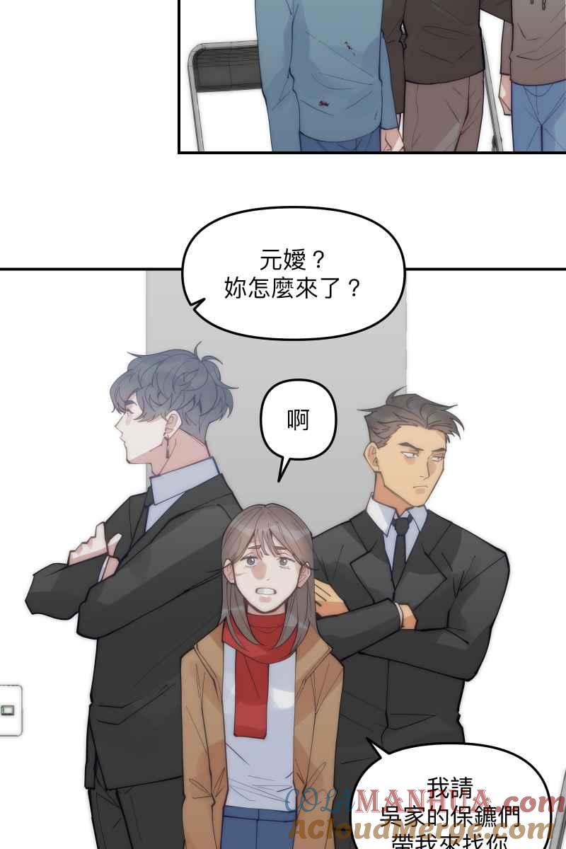 46.jpg