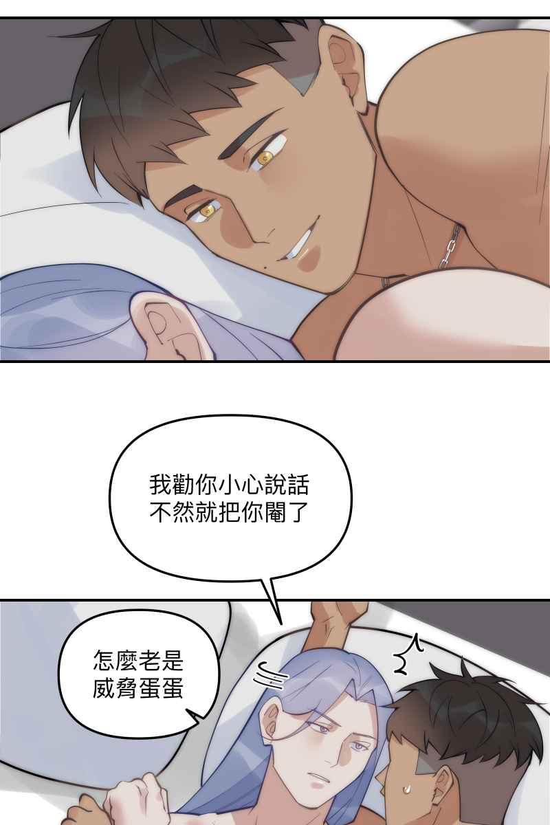53.jpg