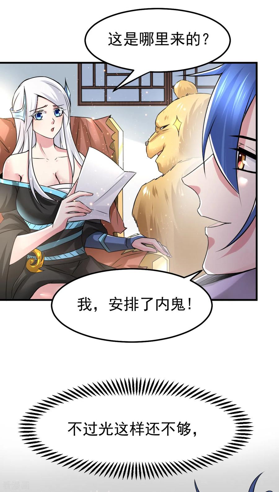 10.jpg