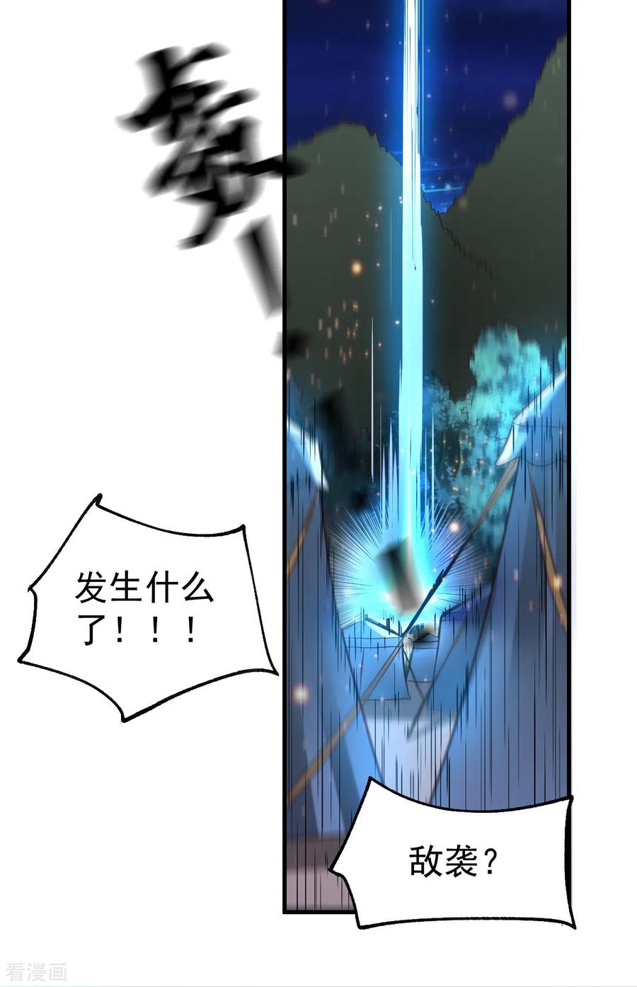 27.jpg