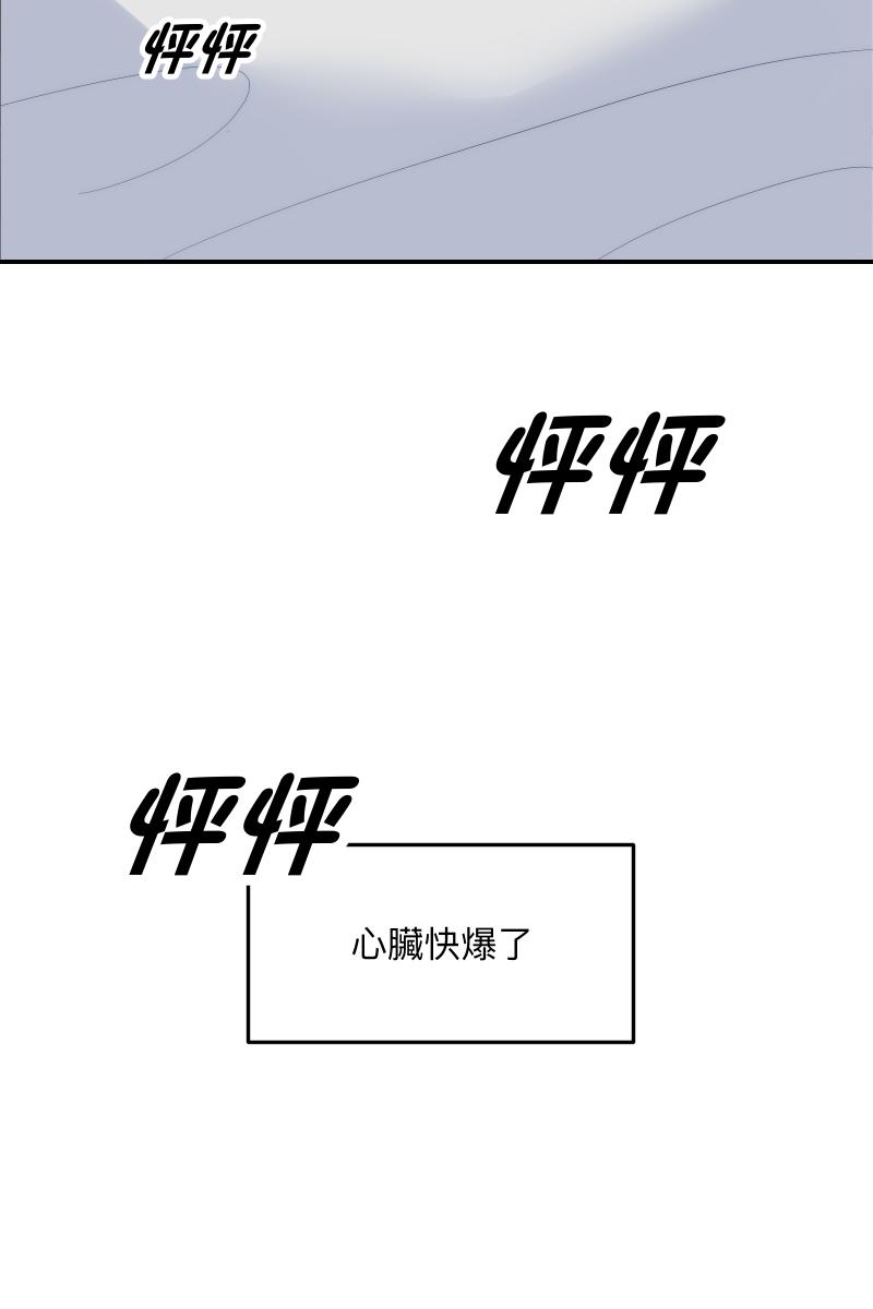 63.jpg