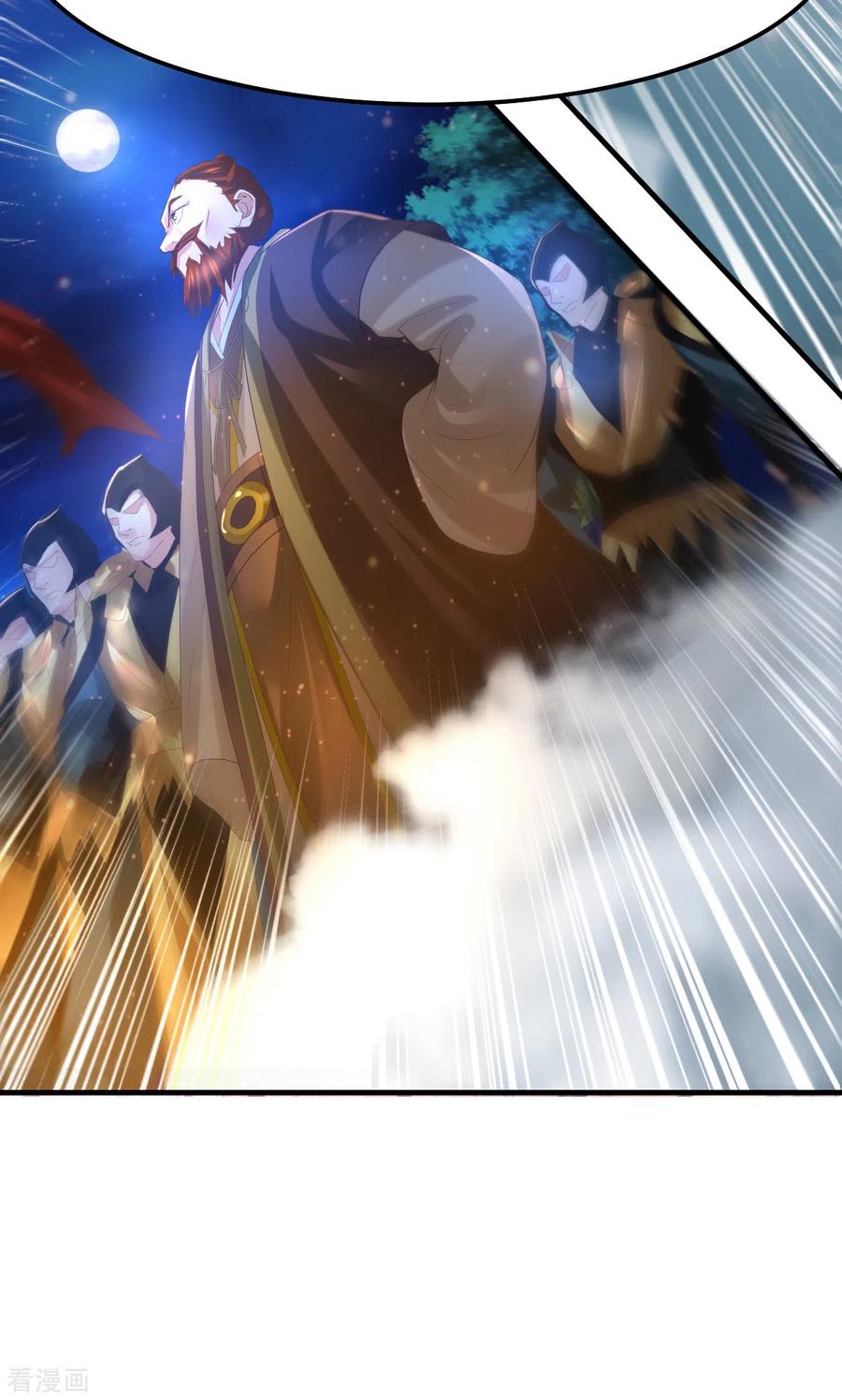 17.jpg