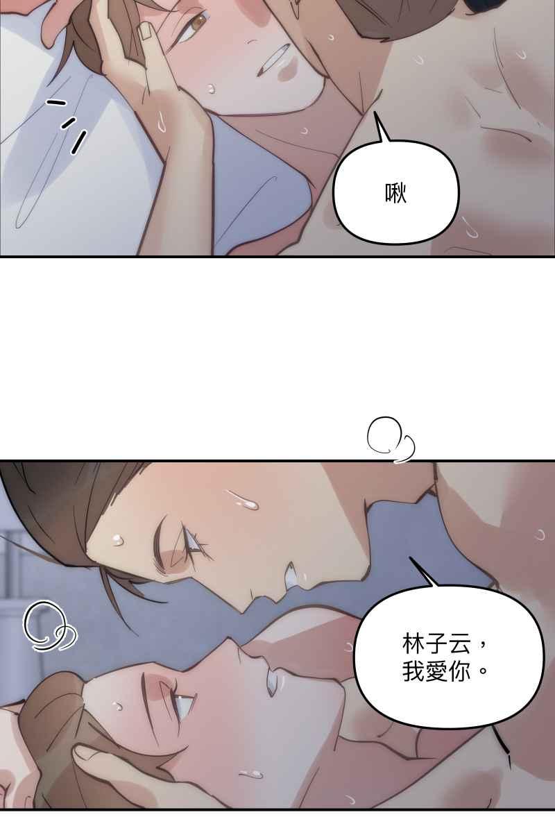 62.jpg