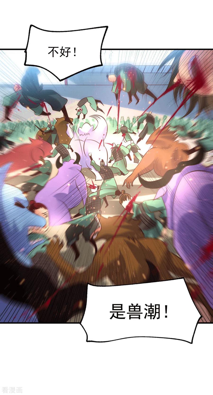 2.jpg