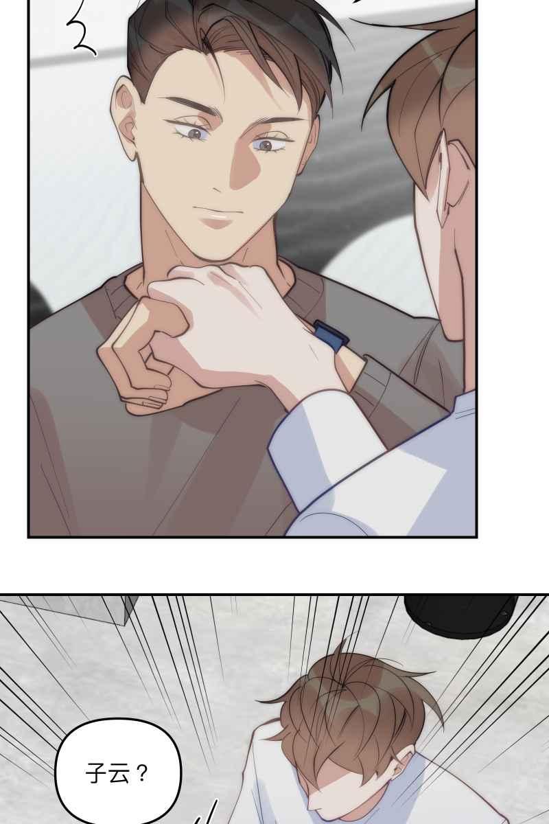 38.jpg