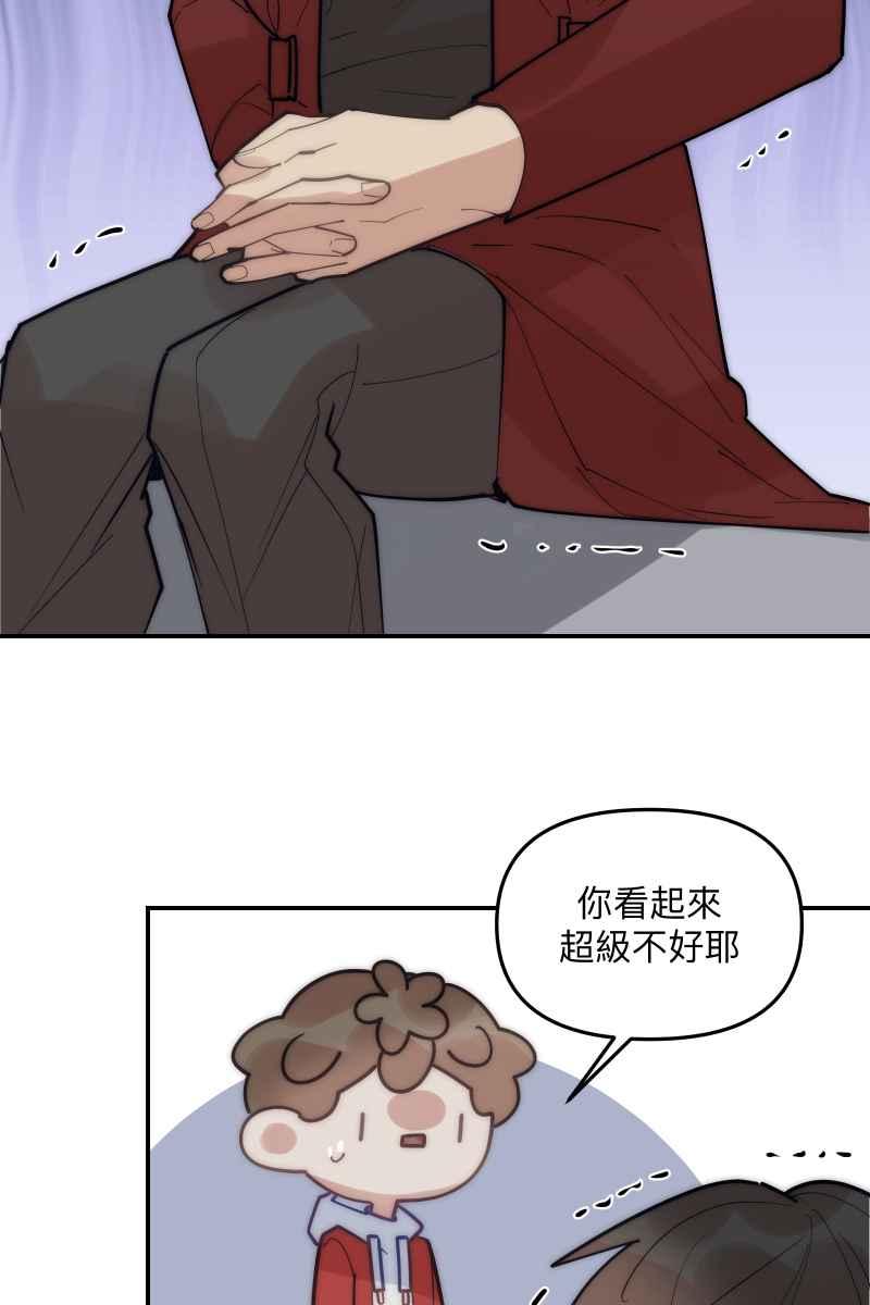 56.jpg