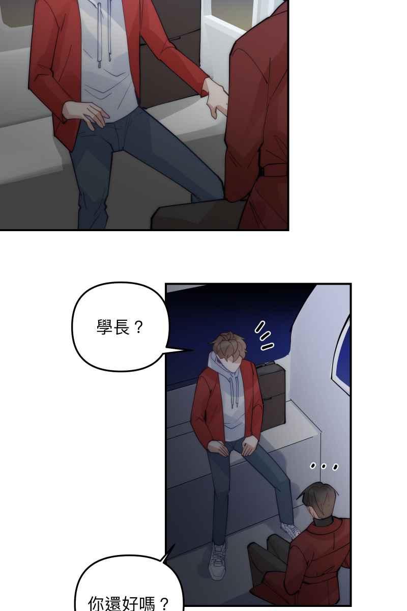 54.jpg