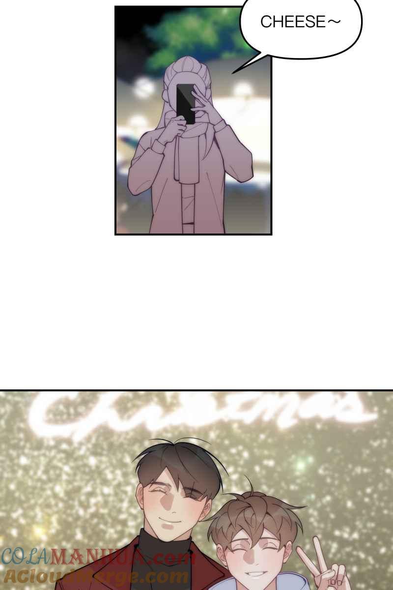 40.jpg