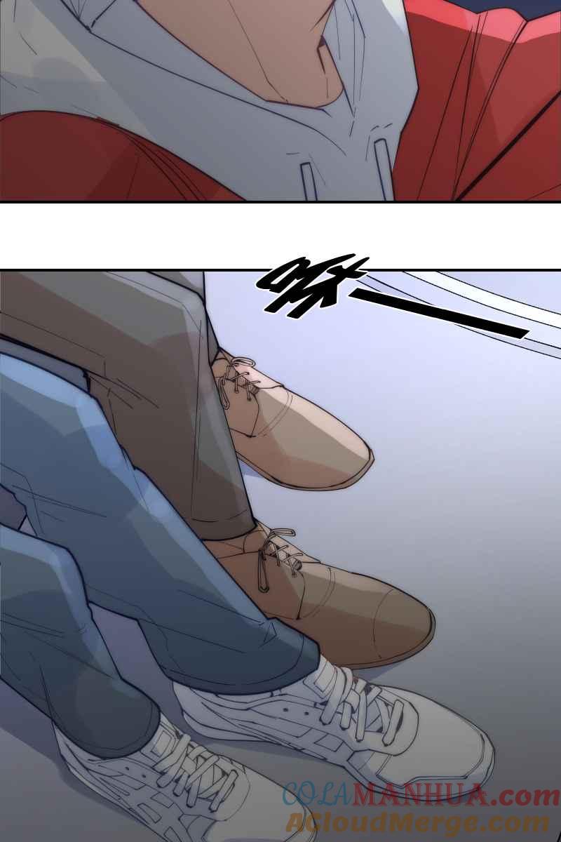 67.jpg