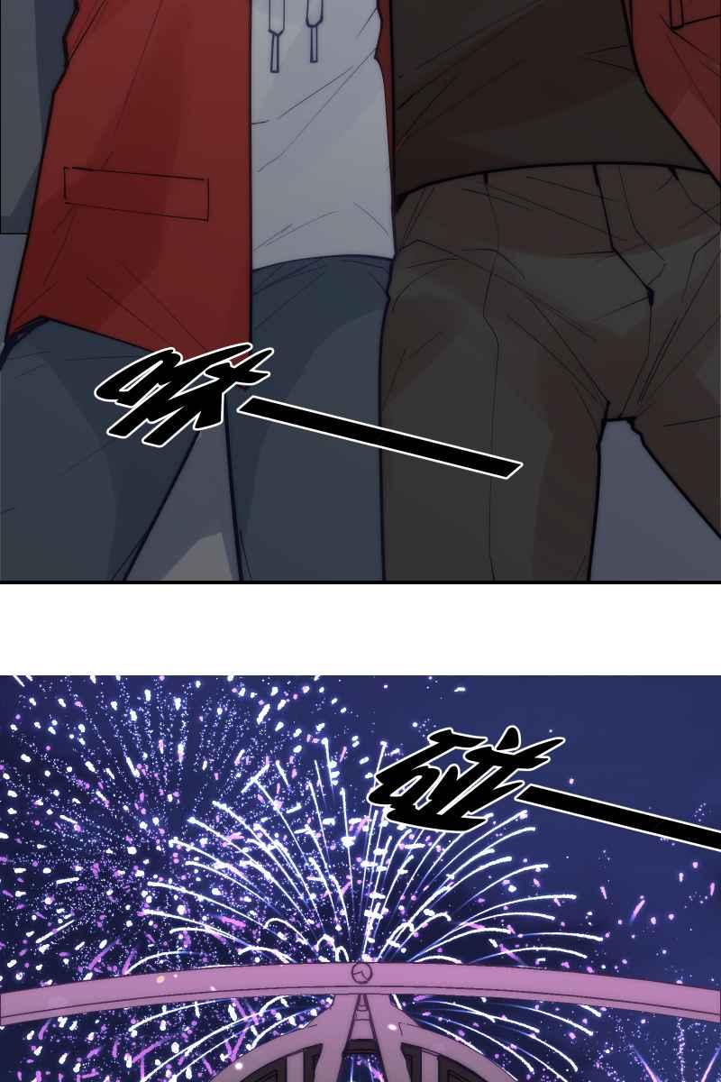 69.jpg