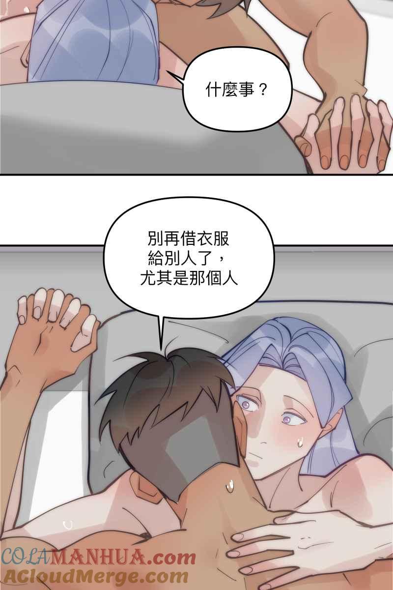 43.jpg