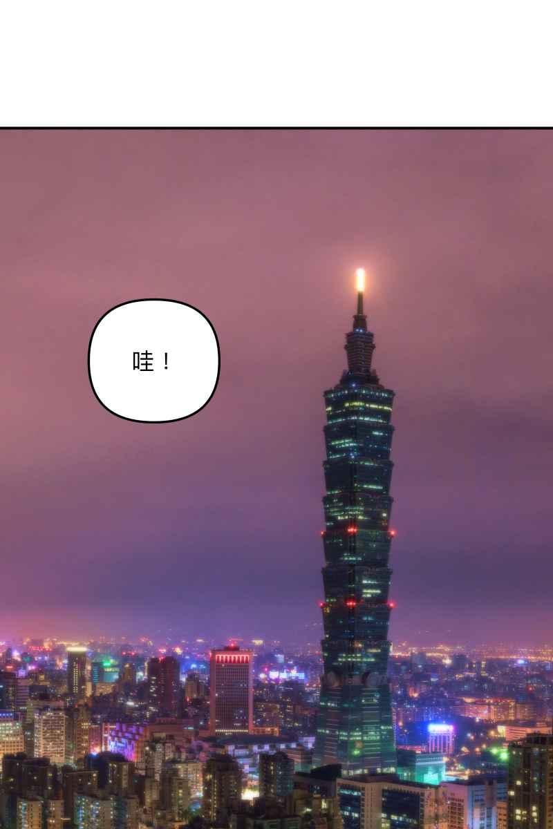 60.jpg