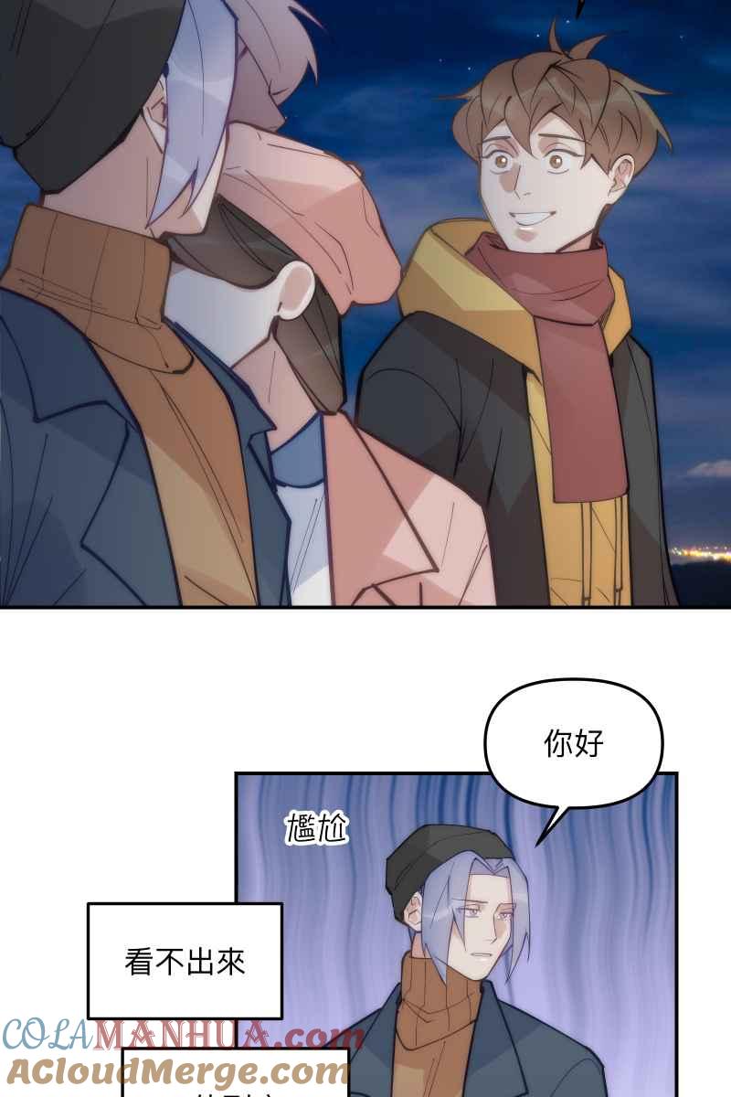 64.jpg