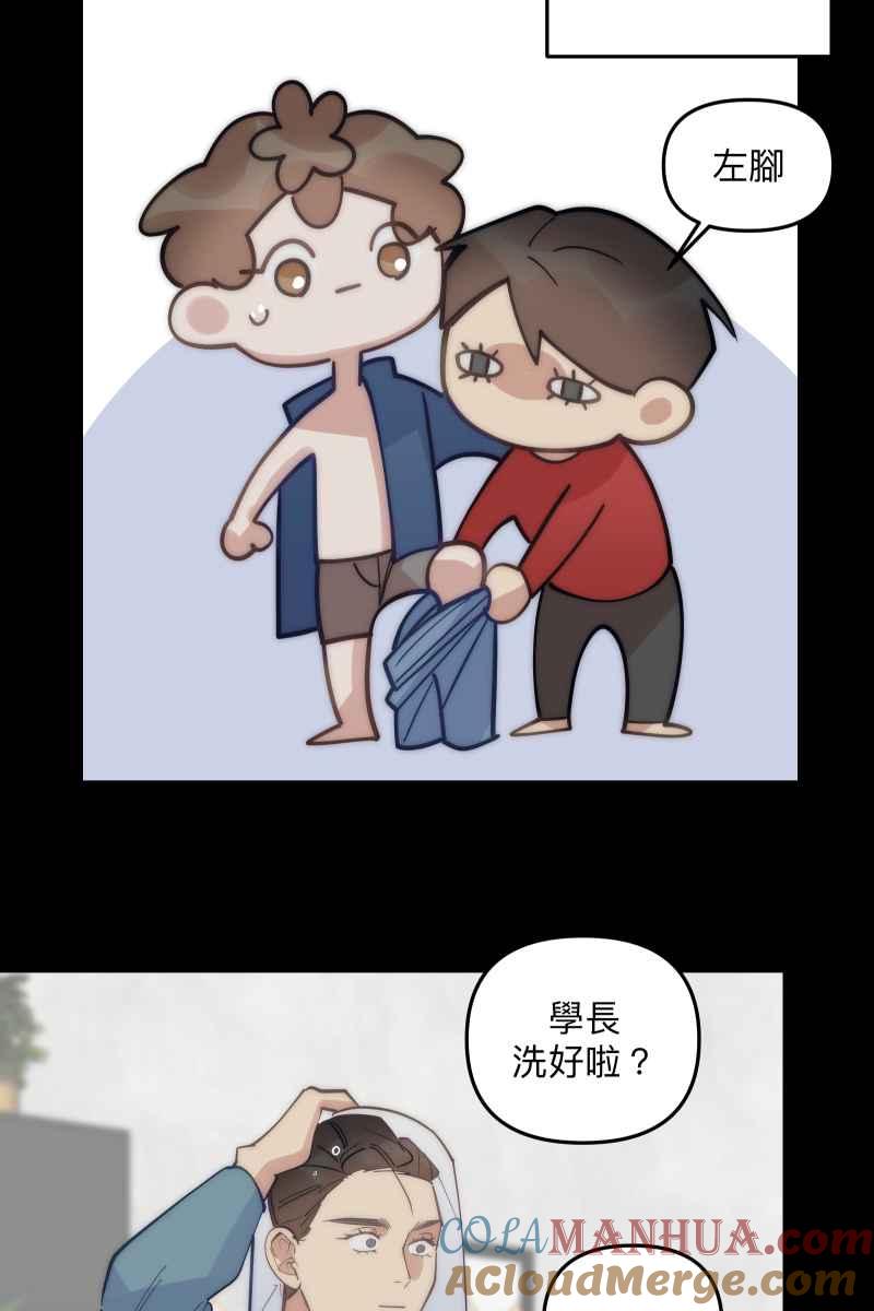 43.jpg