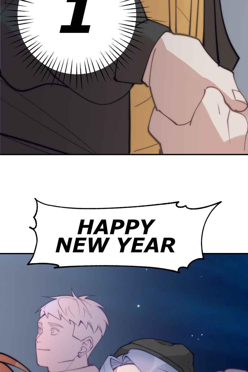 74.jpg