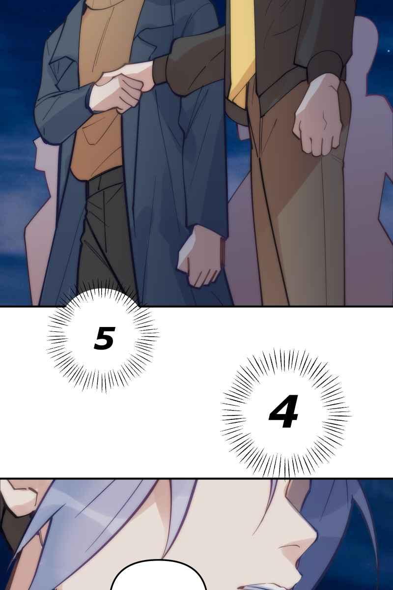 71.jpg